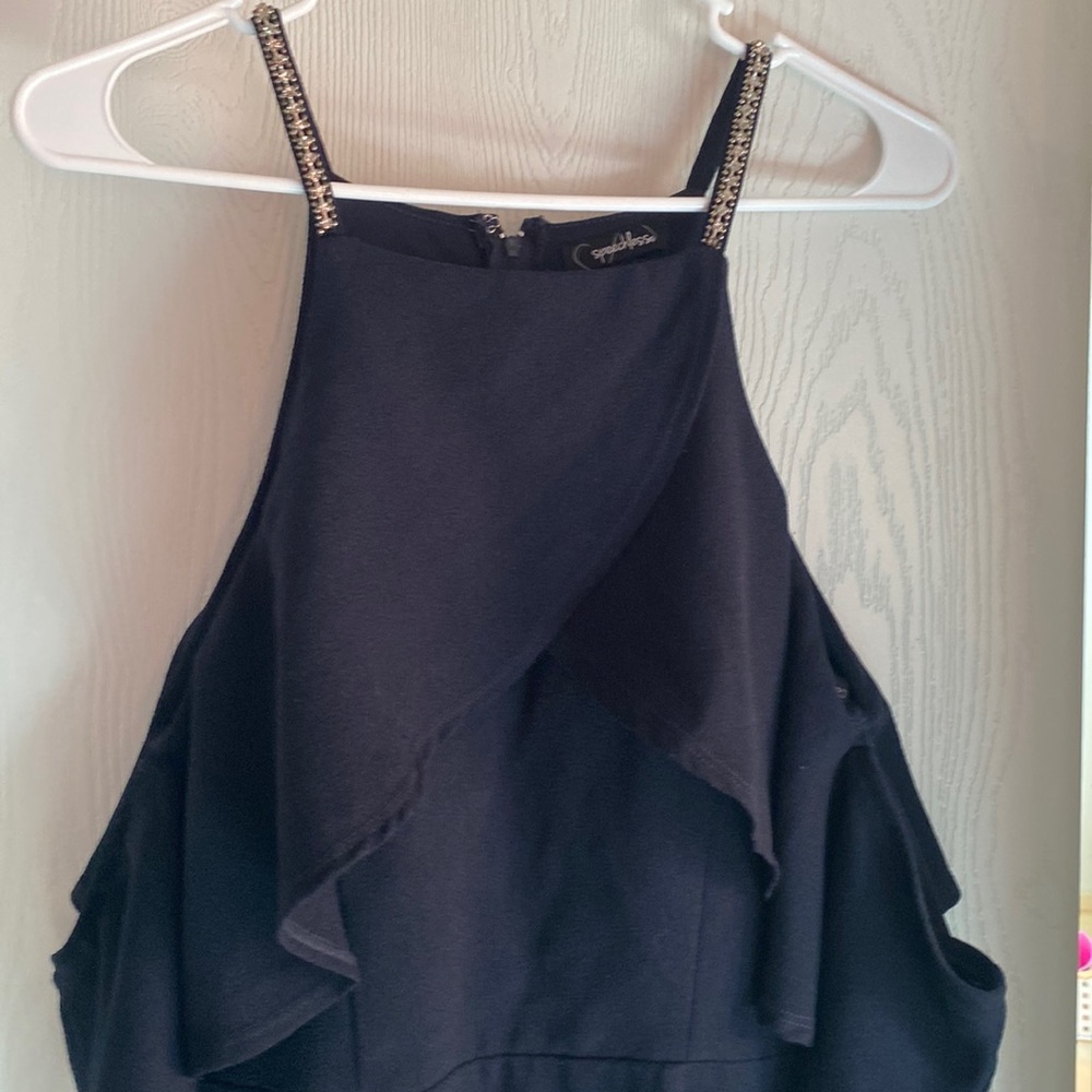 Night Dress size 13